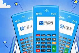 鄯善POS机办理
